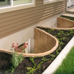 LIVE In Store Demo Days featuring Rockwell Window Wells at Kuiken Brothers in NJ & NY - April 9-12, 2019