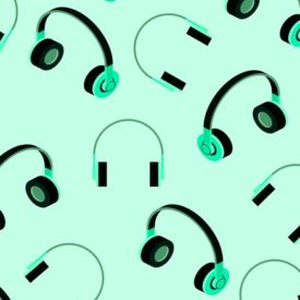 Podcast: The Modern Craftsman: Building Your Brand and Business Through Social Media