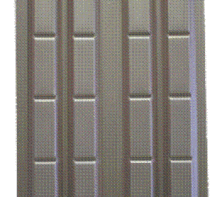 Ventilation