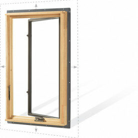 Energy Codes & NFRC Presented by Andersen Windows & Doors  at Kuiken Brothers Product Expo