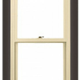 Andersen A Series Windows Snap-on Exterior Trim Profiles available at Kuiken Brothers in NJ & NY