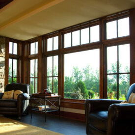 New Andersen A-Series Windows Now Available at Kuiken Brothers in NJ & NY
