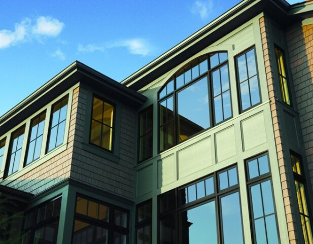 New Construction