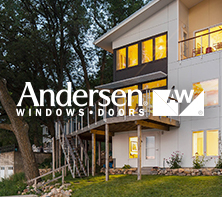Andersen