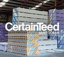 Certainteed