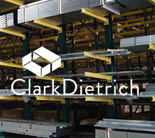 Clark Dietrich