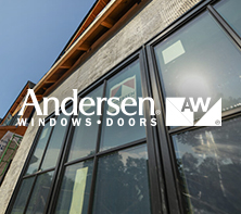 Window Code Fundamentals - Earn 1 AIA/ CES LU/ HSW at Kuiken Brothers Product Expo November 7, 2024