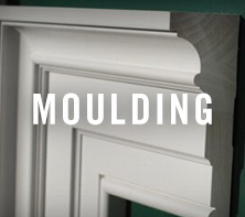 Moulding