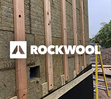 Rockwool