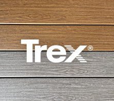 Build Your Knowledge of Wood-Alternative Decking - Earn 1 AIA/ CES LU/ HSW at Kuiken Brothers Product Expo November 7, 2024