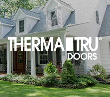 Thermal Tru