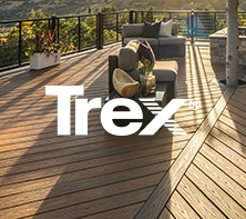 Trex