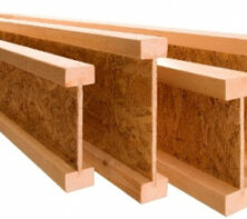 Engineered Lumber