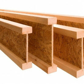 Boise Cascade Engineered Wood Products Demo Days at Kuiken Brothers Locations in NJ & NY