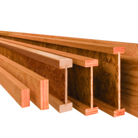 LIVE In-Store Demo Days Featuring Boise Cascade Engineered Wood Products at Kuiken Brothers locations in NJ & NY