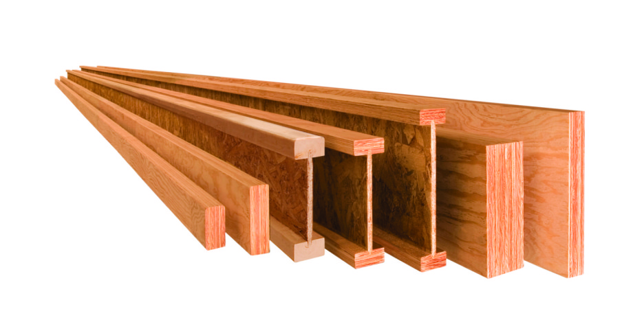 boise cascade engineered all joists kuiken brothers 920x466