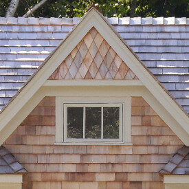 TruExterior Poly-Ash Trim Boards & Siding - Available at Kuiken Brothers in NJ & NY