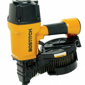Stanley Bostitch Demo Days at Kuiken Brothers Locations in NJ & NY