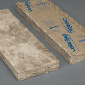 An Intro To Midrise Wood Construction from Rockwool - Available at