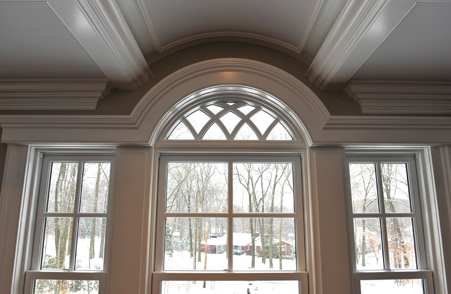 classical-moulding-installation