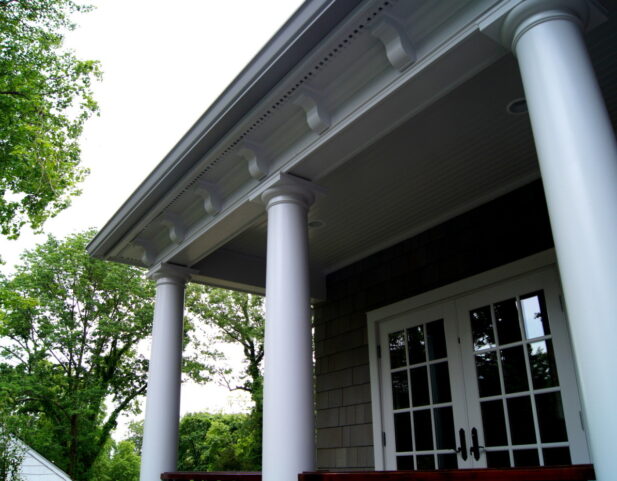 Columns