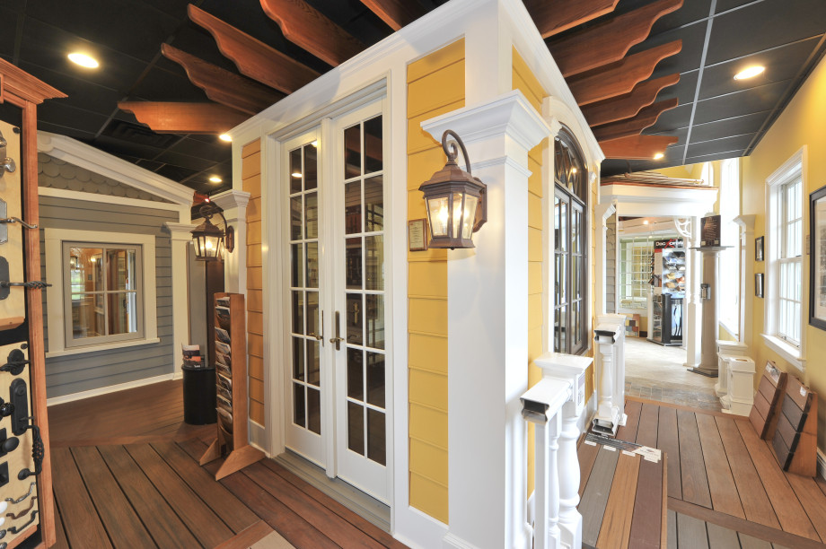 deck-rail-showroom-kuiken-brothers-succasunna_8437