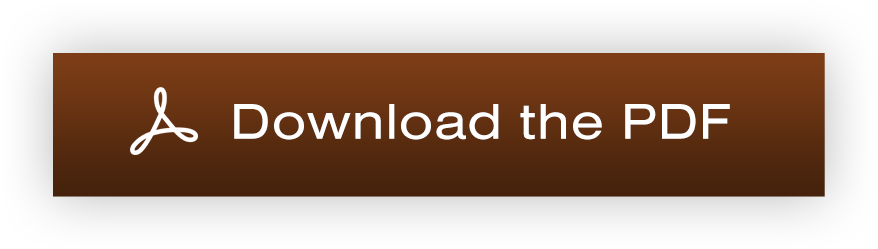 Download the PDF