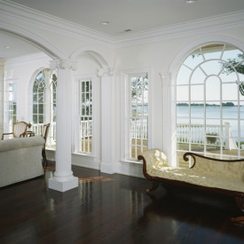 Andersen Window & Doors Demo Days at Kuiken Brothers Locations in NJ ...