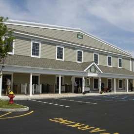 We're Hiring - Operations Representative - Succasunna, NJ
