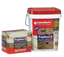 Fastenmaster TrapEase 