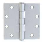 Ives Hinges