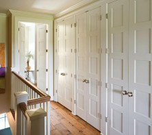 JELD-WEN Interior Doors