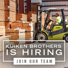 We're Hiring - Operations Representative - Newark, NJ