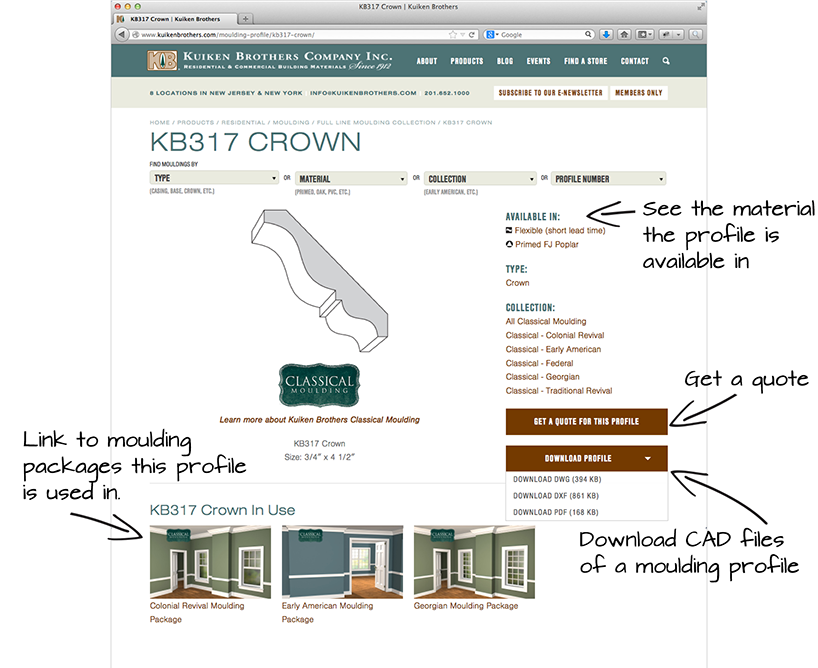 kb-moulding-download-kb317