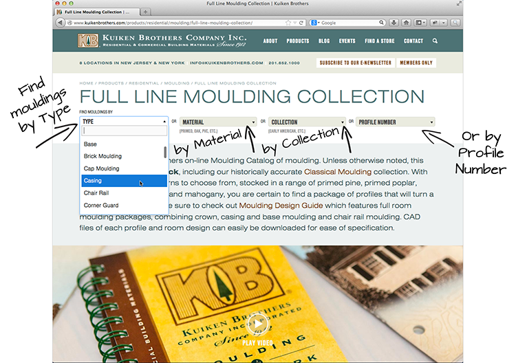 kb-moulding-download-moulding-collection