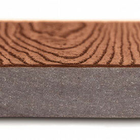 Trex Transcend Decking