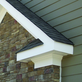 LIVE In-Store Demo Days with Boral TruExterior Trim Boards at Kuiken Brothers in NJ & NY - May 5-8, 2014