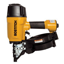 Contractor Connection Demo & Repair Days featuring Bostitch