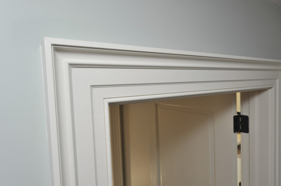 kuiken-brothers-classical-moulding-2446