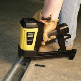 Simpson Strong-Tie Gas Concrete Nailer available at Kuiken Brothers Commercial Locations in NJ