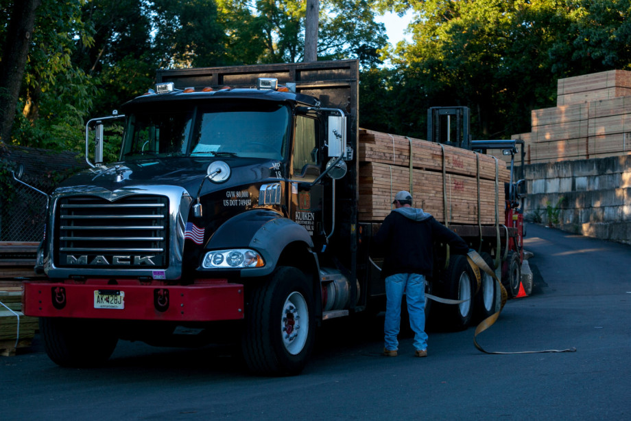 kuiken-brothers-delivery-truck2 (1)