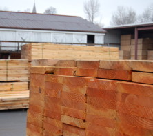 Residential & Millwork Showrooms