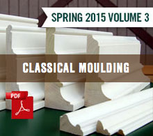 kuiken-brothers-moulding-catalog_classical