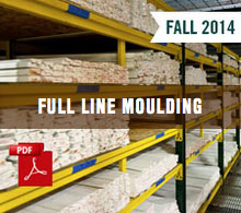 kuiken-brothers-moulding-catalog_full