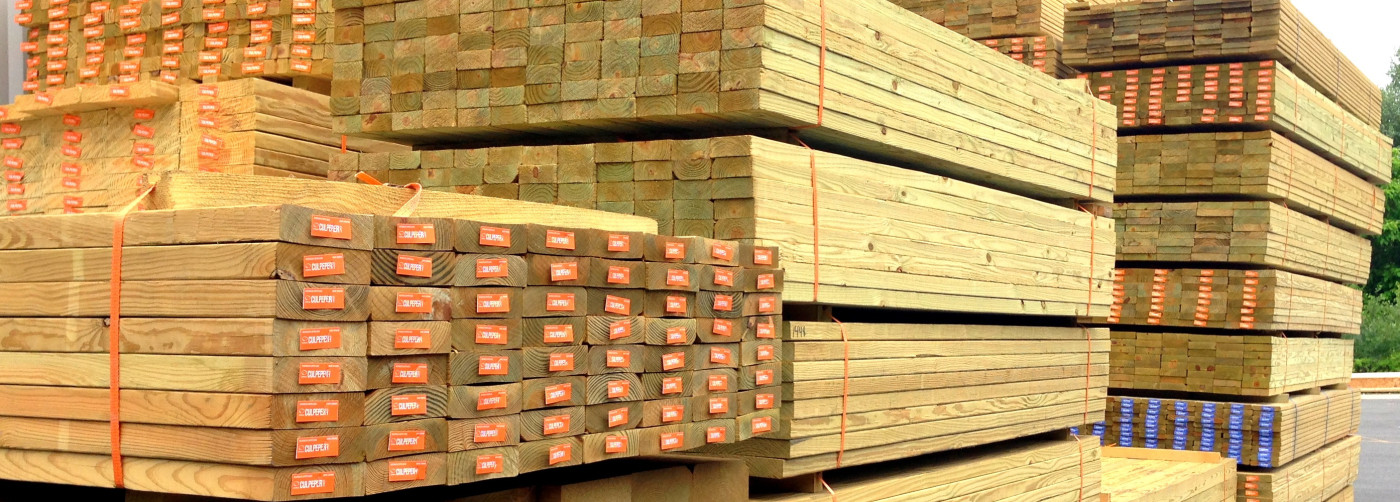 kuiken-brothers-pressure-treated-lumber