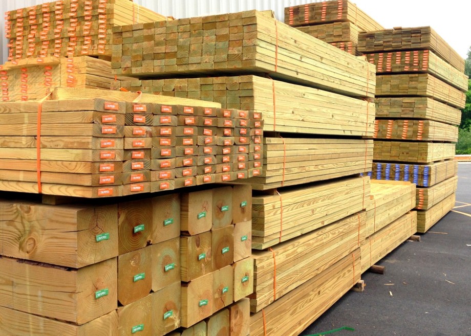 kuiken-brothers-pressure-treated-lumber