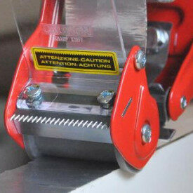 Protect the Bottom of Your Wood Entry Door with Seel-Skin