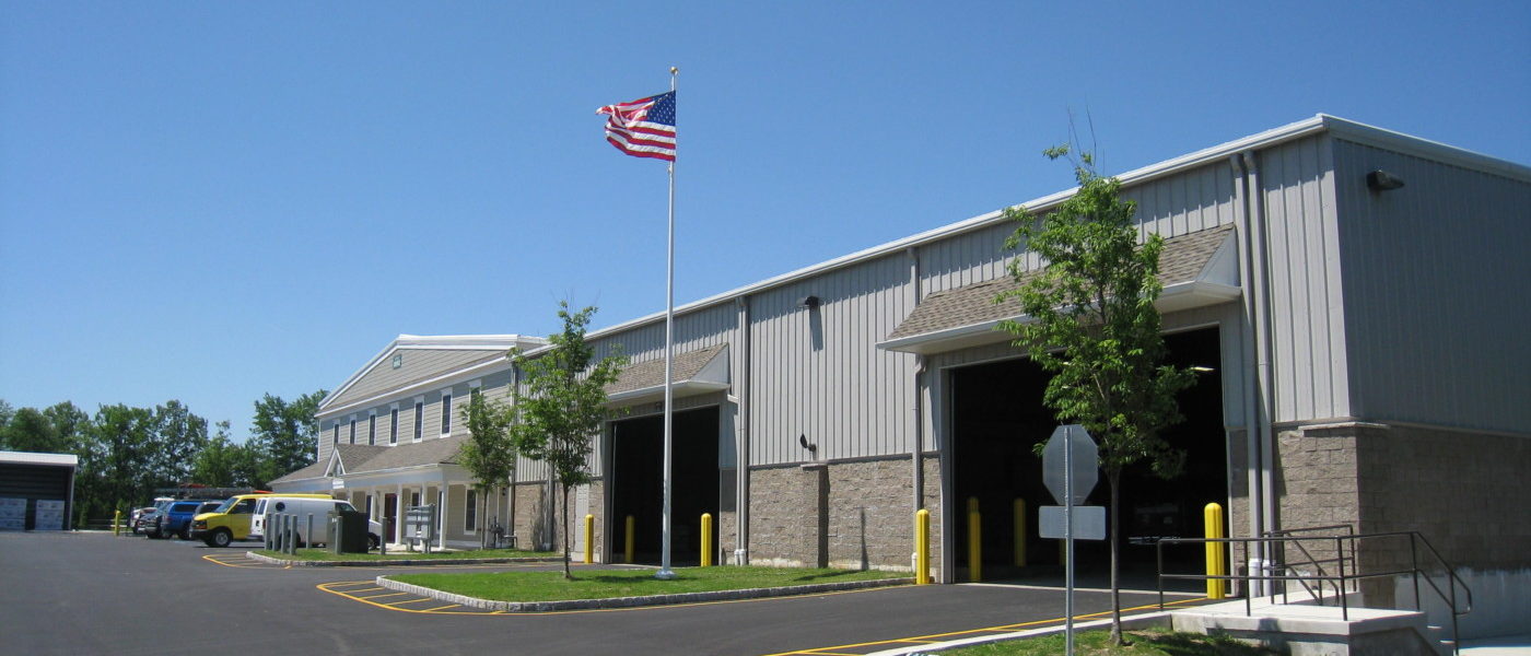 We're Hiring Sales Representative Succasunna, NJ Kuiken Brothers