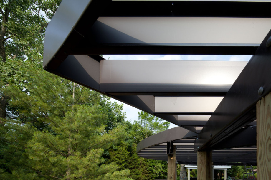 Mg Building Materials Locations Mg Building Materials Locations