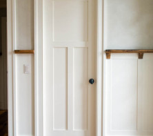 TruStile Interior Doors